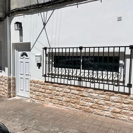 Apartamento Urbano En El Corazon De Santander Exterior photo